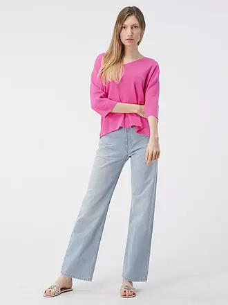 MUD JEANS | Jeans Relaxed Fit JAMIE | 